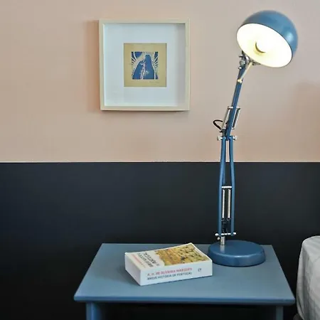 Cosmopolitan Comfort In 4a- By Misha's Place Apartmán