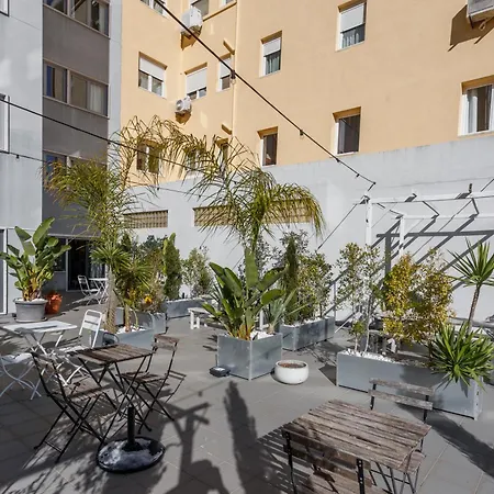 Cosmopolitan Comfort In 4a- By Misha's Place Appartement *