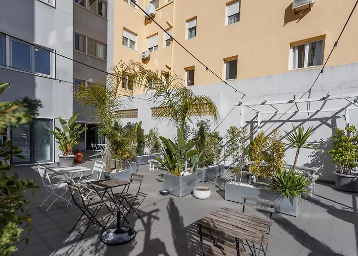 Cosmopolitan Comfort In 4a- By Misha's Place Apartamento *